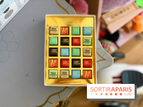 Fete des Pères 2020 Le Bonheur