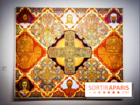 Esprit, es-tu là ? l'exposition au musée Maillol