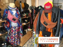 Matières à Reflexion