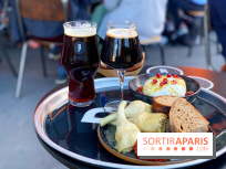 Brussels Beer Project Canal 2020