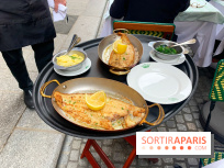 Aux Crus de Bourgogne