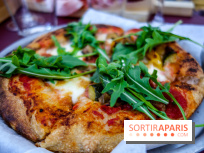 Eataly Paris Marais dévoile sa carte estivale, les photos