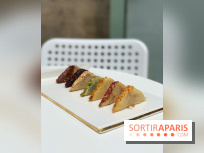 Maison Gazelle - été 2020