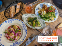 Photos : Ferment Restaurant