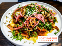 Mama Nissa, les photos