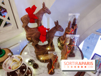 Noël 2020 by Sébastien Gaudard