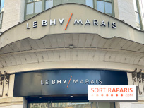 Les Bijoux Vintage de Gigi Paris