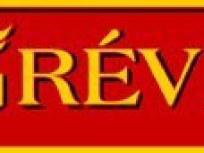 grévin