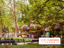 Visuel Paris Parc Monceau