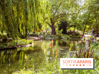 Visuel Paris Parc Monceau