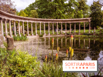 Visuel Paris Parc Monceau