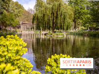 Visuel Paris Parc Monceau