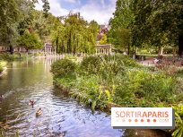 Visuel Paris Parc Monceau