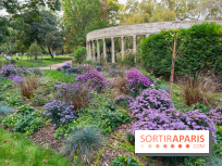 Visuel Paris Parc Monceau