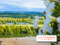 Le Domaine de la Corniche