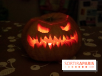 Halloween 2020 : comment creuser sa citrouille ? Le tuto