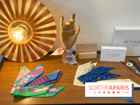 La Seinographe : le concept store holistique et engagé du 9ème