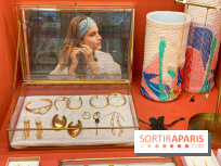 La Seinographe : le concept store holistique et engagé du 9ème