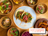 Restaurant Mano en livraison