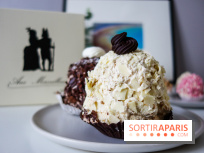 Aux merveilleux de Fred, les photos