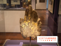 Des images et des hommes, Bamiyan 20 ans après, l'exposition commémorative du Musée Guimet