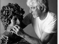 Hugues Aufray
New yorker
Grand Rex