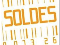 Soldes 2010