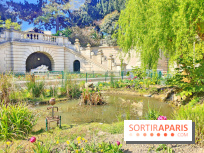 Les Arènes de Lutèce à Paris - fotor 1743591973996