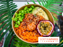 Pokelife, les photos