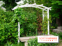 Visuel Paris Jardin Renoir