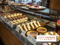 Boulangerie l'Essentiel