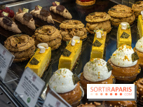 Boulangerie l'Essentiel