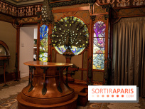 Musée Carnavalet rénové et repensé, les photos 