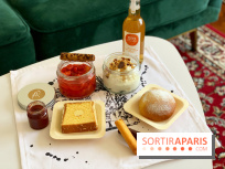 Maison Pépite x Nicolas Paciello