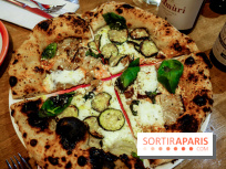 Non Solo Pizze, nos photos