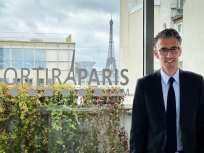 ITW, Jérémy Redler nous révèle les trésors méconnus du 16e, entre nature, culture et vie de quartier