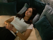 Dream Machine : un massage de l'esprit relaxant dans le centre de bien-être Ho Karan