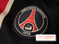 psg