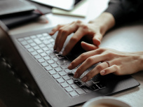 Bons plans pour les étudiants et les plus précaires : les adresses abordables à Paris