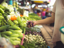 Les Naturelles 2024, la fête traditionnelle et bucolique en famille à Montmorency