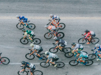 Tour de France féminin : qui sont les favorites ?