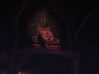 Les Cantiques du Corbeau : le spectacle équestre par Bartabas au théâtre Zingaro (93)