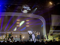 Danse avec les stars : toute l'actualité de la 14e saison de l'émission