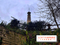 Le saviez-vous ? Cette pyramide à Villejuif a permis de créer la première carte de France