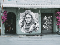 Fete du Timbre au Musée de la Poste et en Ile-de-France 