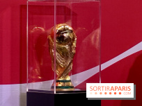 Coupe du monde de football 2026 : un spot à Paris pour voir les matchs 