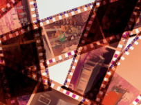 JEMA 2026 : les coulisses de la photo argentique au Studio Boissière