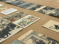 La Belle Époque du préfet Lépine ? : l'exposition gratuite au Musée de la Préfecture de Police