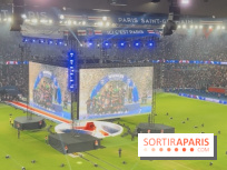 Ligue des Champions : qui peut accéder à la Watch party au Parc des Princes ?