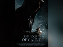 Harry Potter : le fanfilm "The House of Gaunt" sur les origines de Voldemort disponible gratuitement